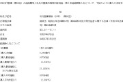 周易占卜半个月来第三回！日本长债标售又遇冷 瑞银：实在不行就别发了