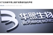 周易占卜A股玻尿酸巨头出手！发2700字长文支持“大嘴博士”！巨子生物深夜发声：接受检测机构道歉