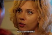 周易占卜民生证券：“拨开”特朗普看本质