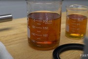 周易占卜中东火药桶引爆油市：以色列突袭伊朗，油价一度飙升超14%，后市何去何从？