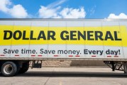 周易占卜Dollar General上调全年预期 股价大涨15%