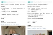 周易占卜闲鱼：LABUBU搜索量环比上涨1000%，供不应求下现租赁新形式