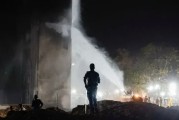 周易占卜印度空难调查聚焦发动机与襟翼问题 印方下令对787机队全面安检