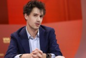 周易占卜人工智能实验室Mistral将推出其首款推理模型，挑战 OpenAI