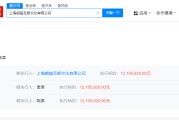 周易占卜王思聪名下熊猫互娱被执行1210万，此前公司已破产