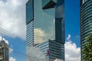周易占卜象屿集团旗下公司拟收购上海仙乐斯广场98.68%的股权