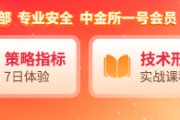 周易占卜国泰君安期货：焦煤还能反弹吗？