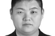 周易占卜痛心！河南周口35岁公安民警王振因公牺牲