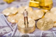 周易占卜这类保险，持续受上市公司追捧！