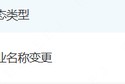 周易占卜好名字！天府证券