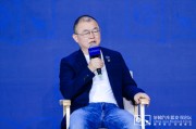 周易占卜为什么汽车行业要反内卷？贾可：既要配置高又要价格低，上帝都做不了
