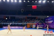 周易占卜奥运冠军丁欣怡：走下领奖台 一切从零开始