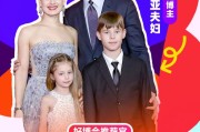 周易占卜无忧传媒旗下@维多利亚夫妇 加入“2025首届美好生活博览会”，成为“好博会推荐官”