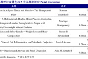 周易占卜全球最大糖尿病会议举办在即 多家上市公司将读出数据