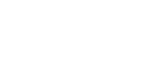 周易占卜新闻内容发布