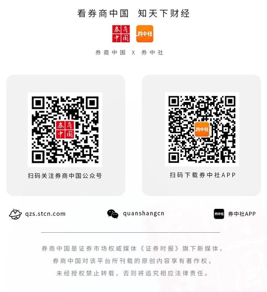 特朗普不满艾(🕠)萨克曼向民主党捐款，决定撤回其出任(📃)NASA局长的任命
