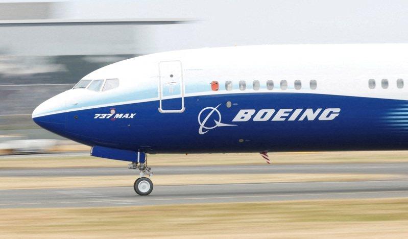 美国法官取消原定对波音737 MAX坠机事件的审(🥉)判