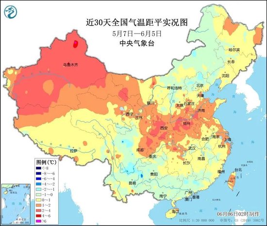 【市场聚焦】尿素：前低已过(🔔)